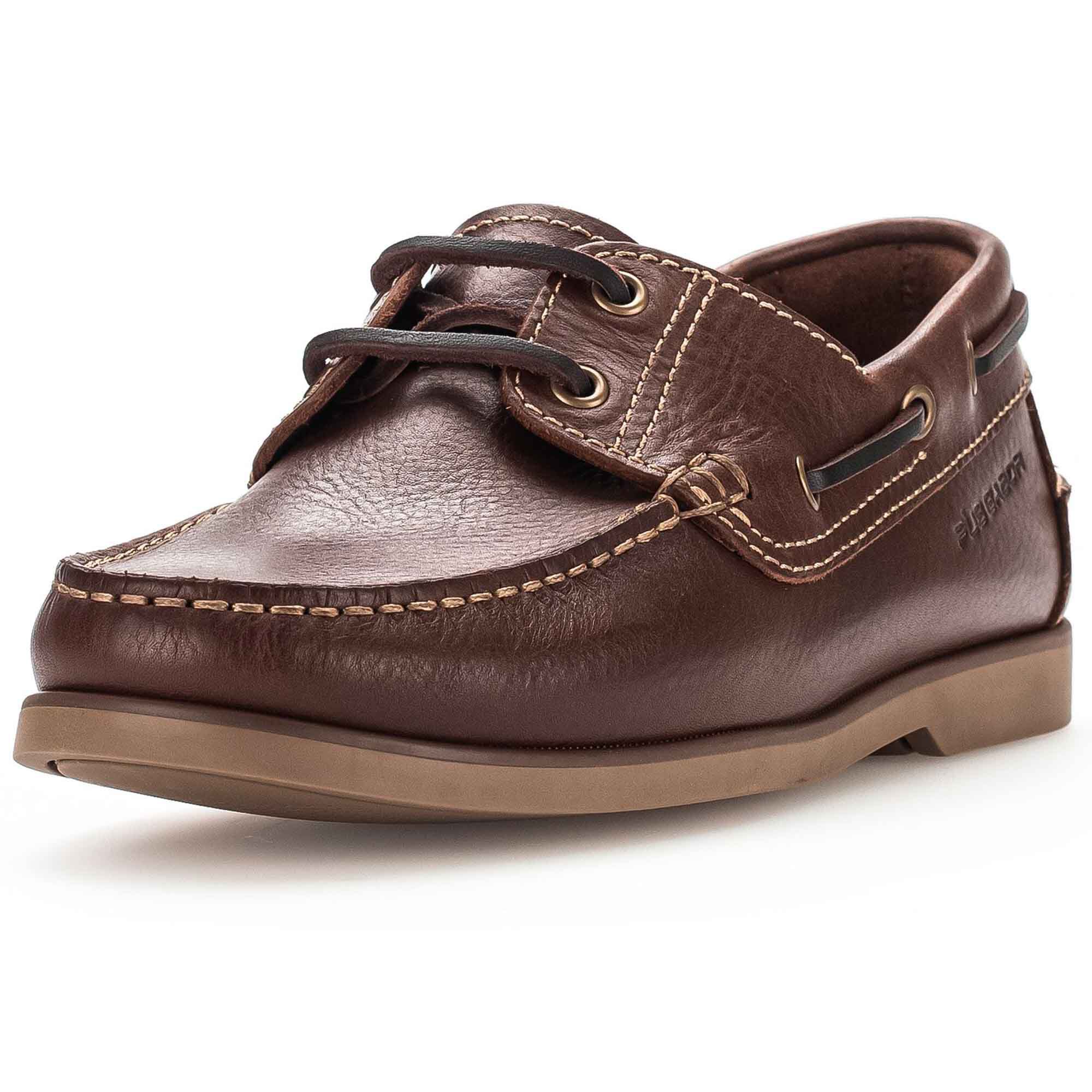 PG Pius Gabor1049.10