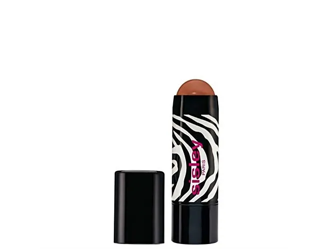 SISLEY PARIS PHYTO - BLUSH TWIST 5 CONTOUR 5,5g