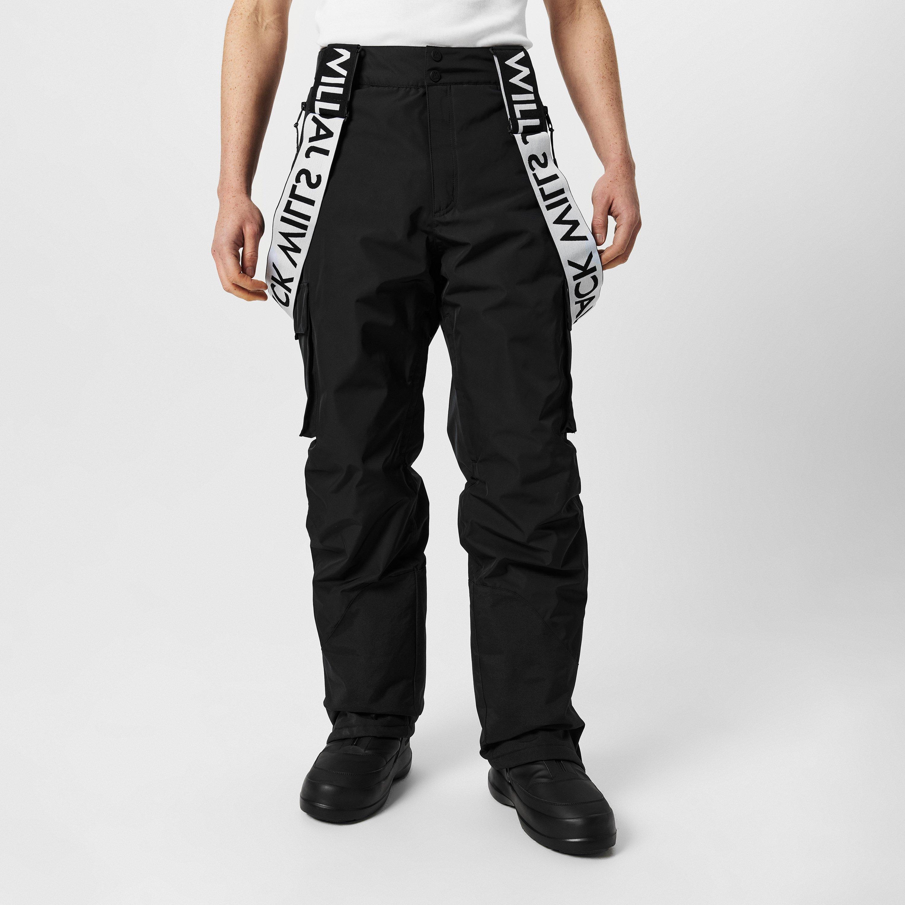 Jack Wills JW Snow Trousers