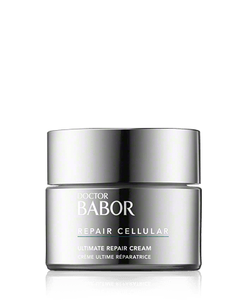 Babor Doctor Babor Repair Cellular Ultimate Repair Cream 50ml