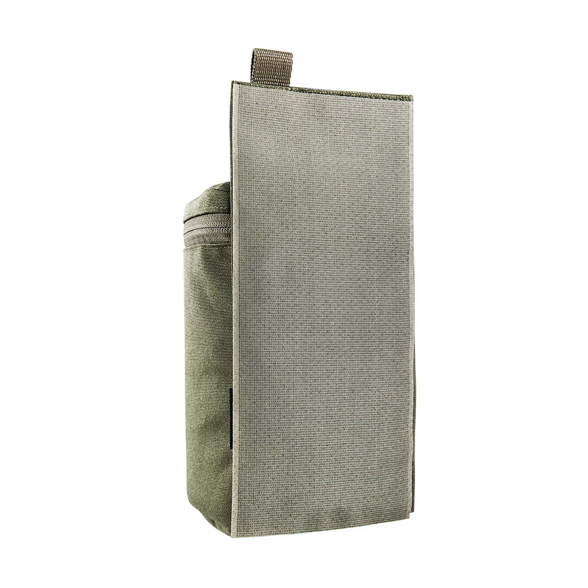 Tasmanian Tiger -  Kameraobjektiv-Tasche Modular Lens Bag VL Insert M