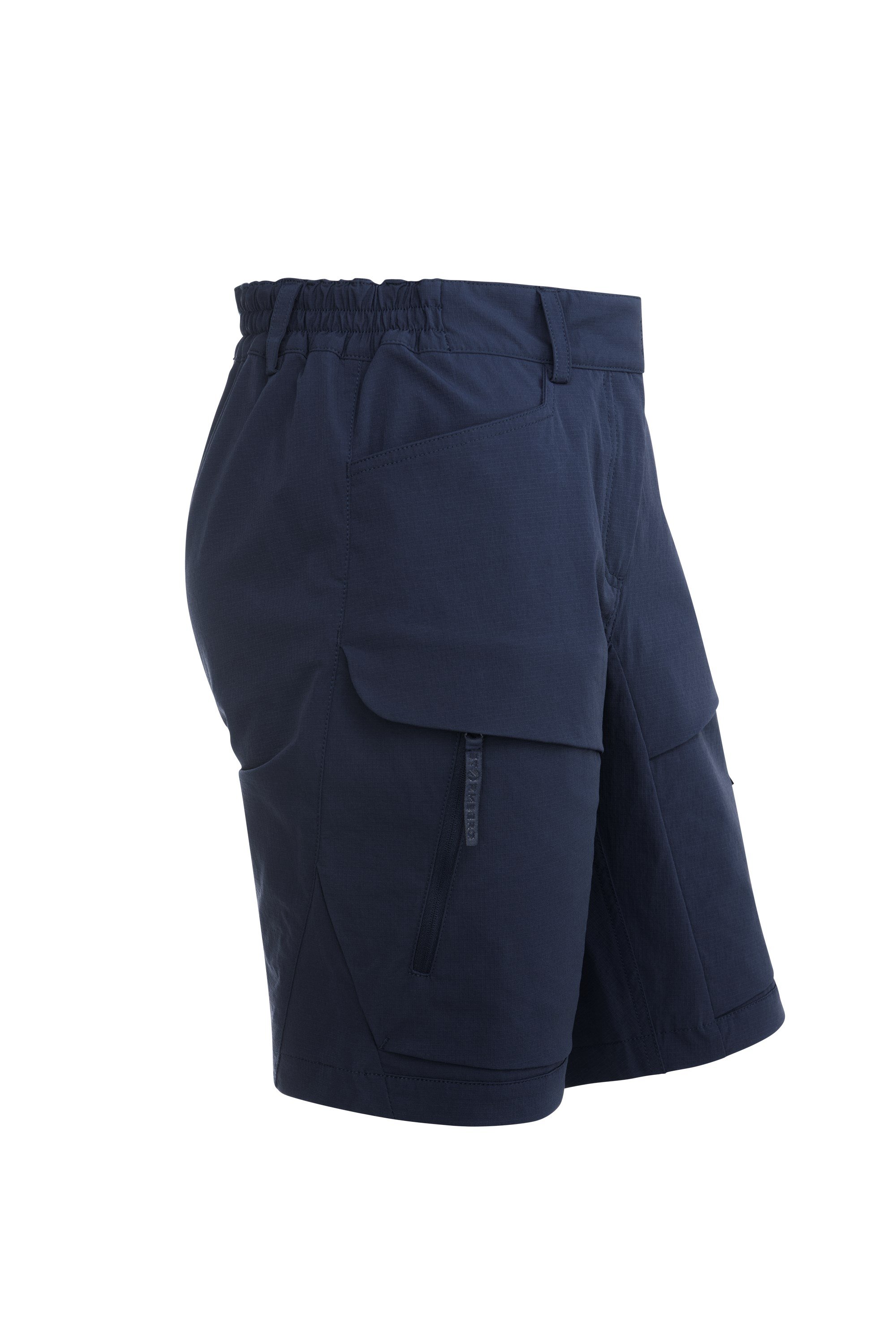 Stormberg Refjellet turshorts