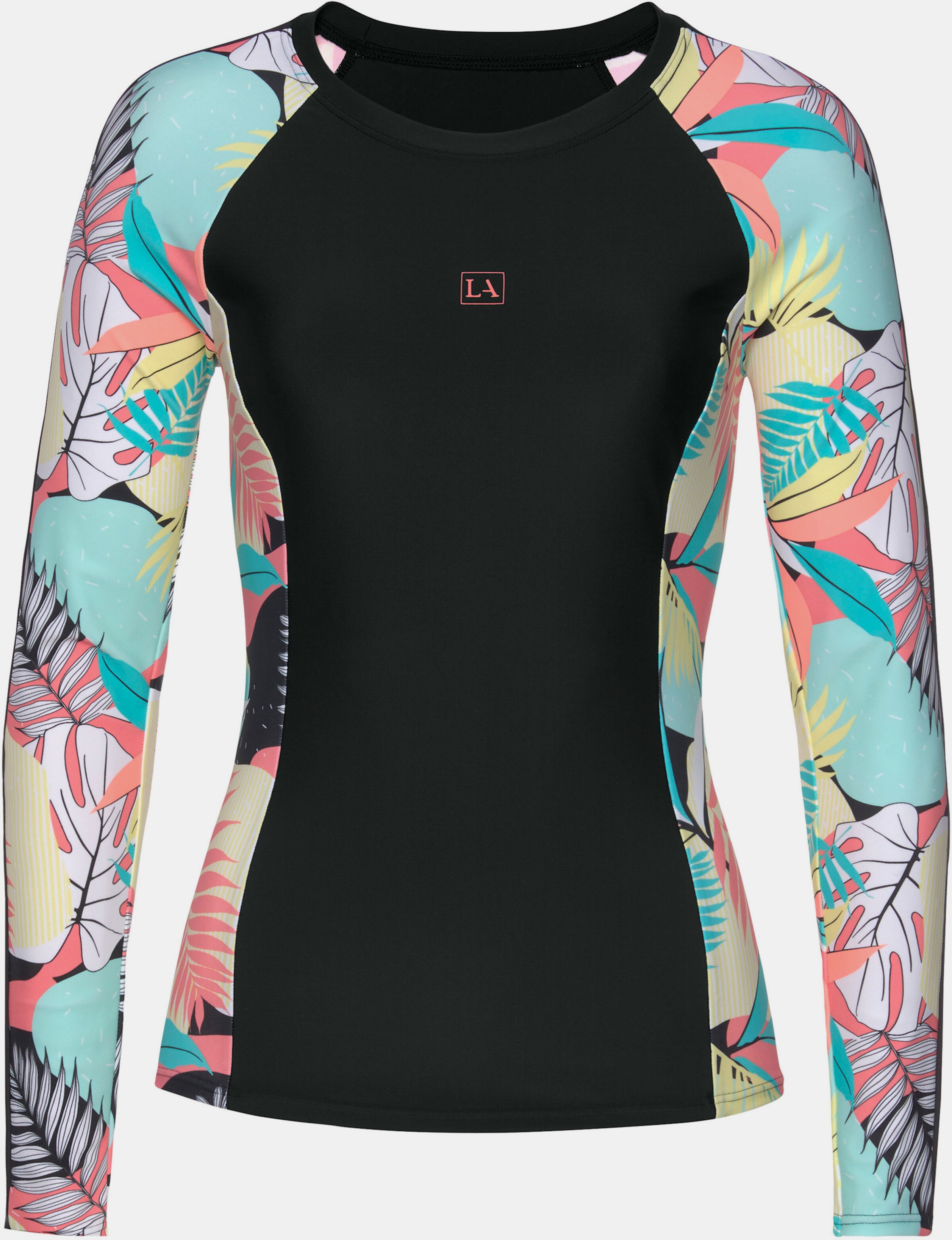 Bade-Shirt