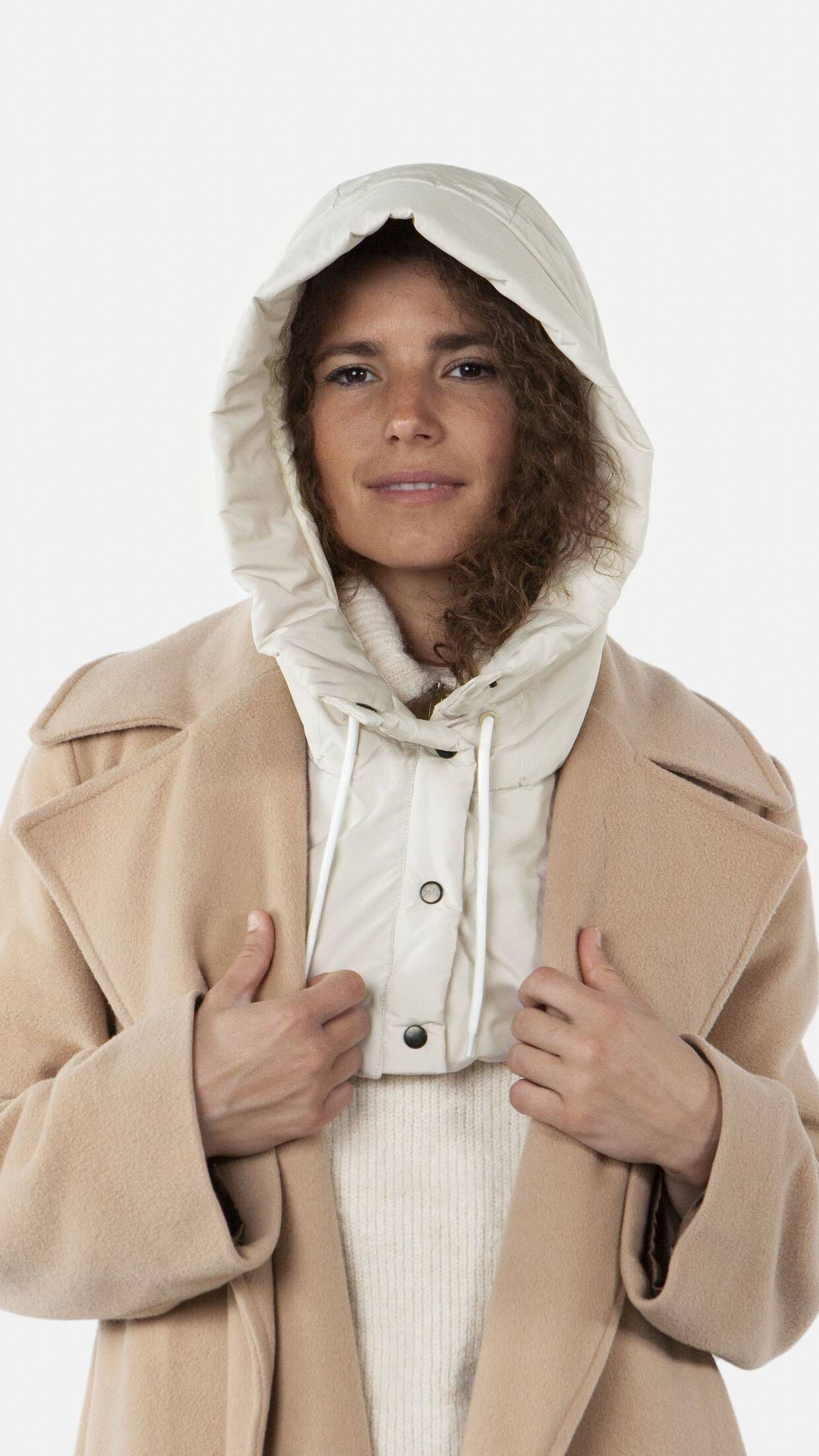 Barts| Damen Haube HYTALA