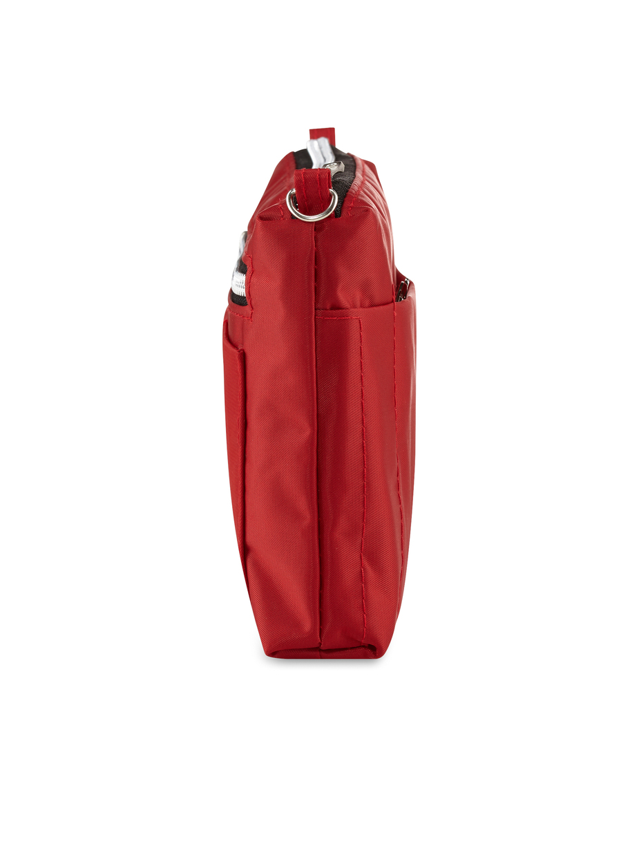 PICARD SCHULTERTASCHE SWITCHBAG 7840