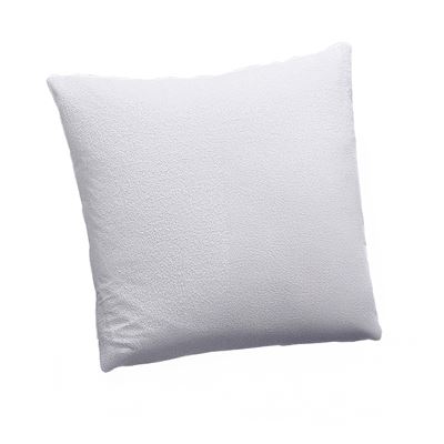Sous-taie d'oreiller Bouclette Proneem ANTIACARIEN - IMPERMÉABLE - ULTRA-RESPIRANT