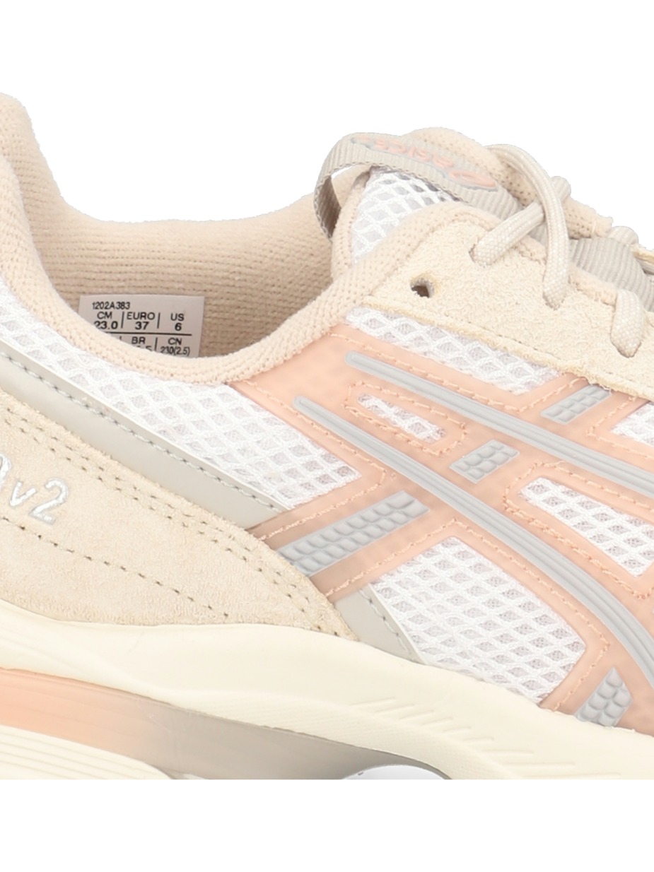 GEL-1090™v2