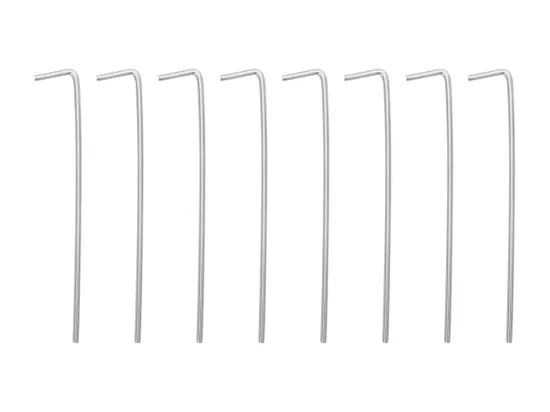 Chapiteau tente 3 x 3 m Acier Beige