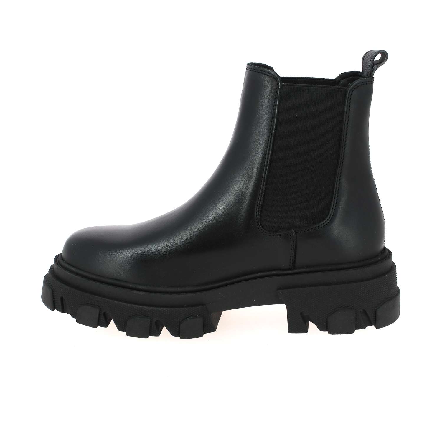 Boots et bottines femme BULLBOXER BULLO