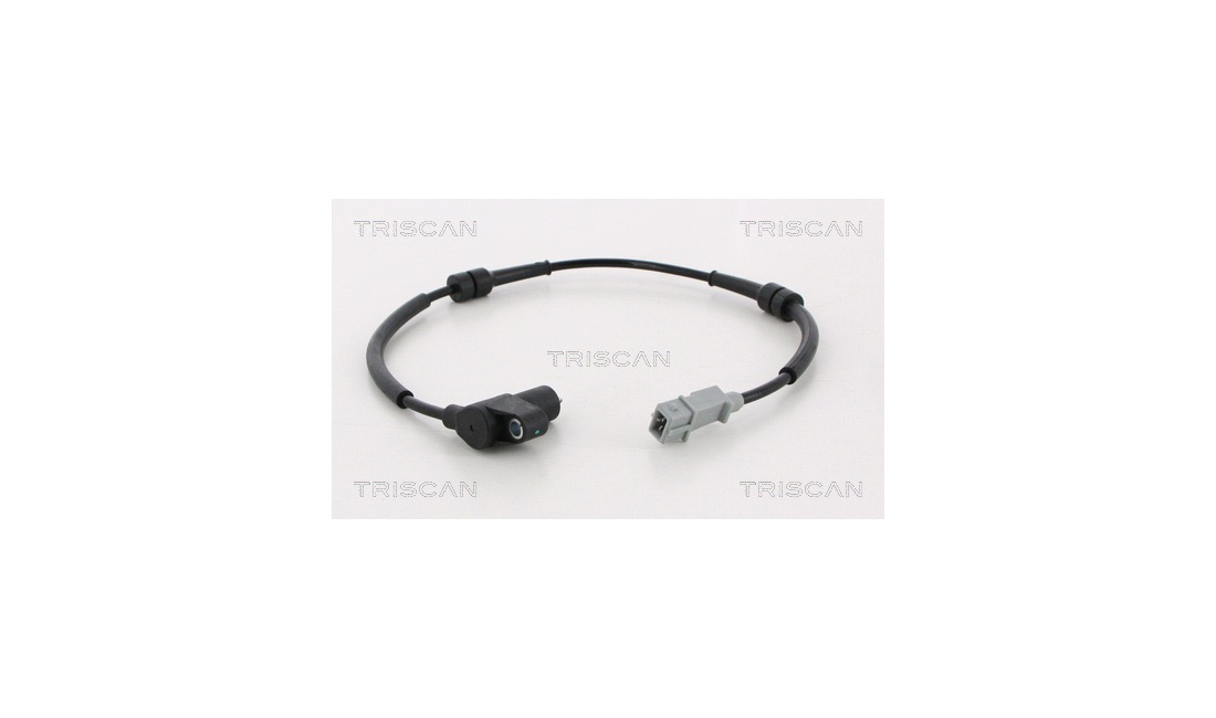 ABS sensor