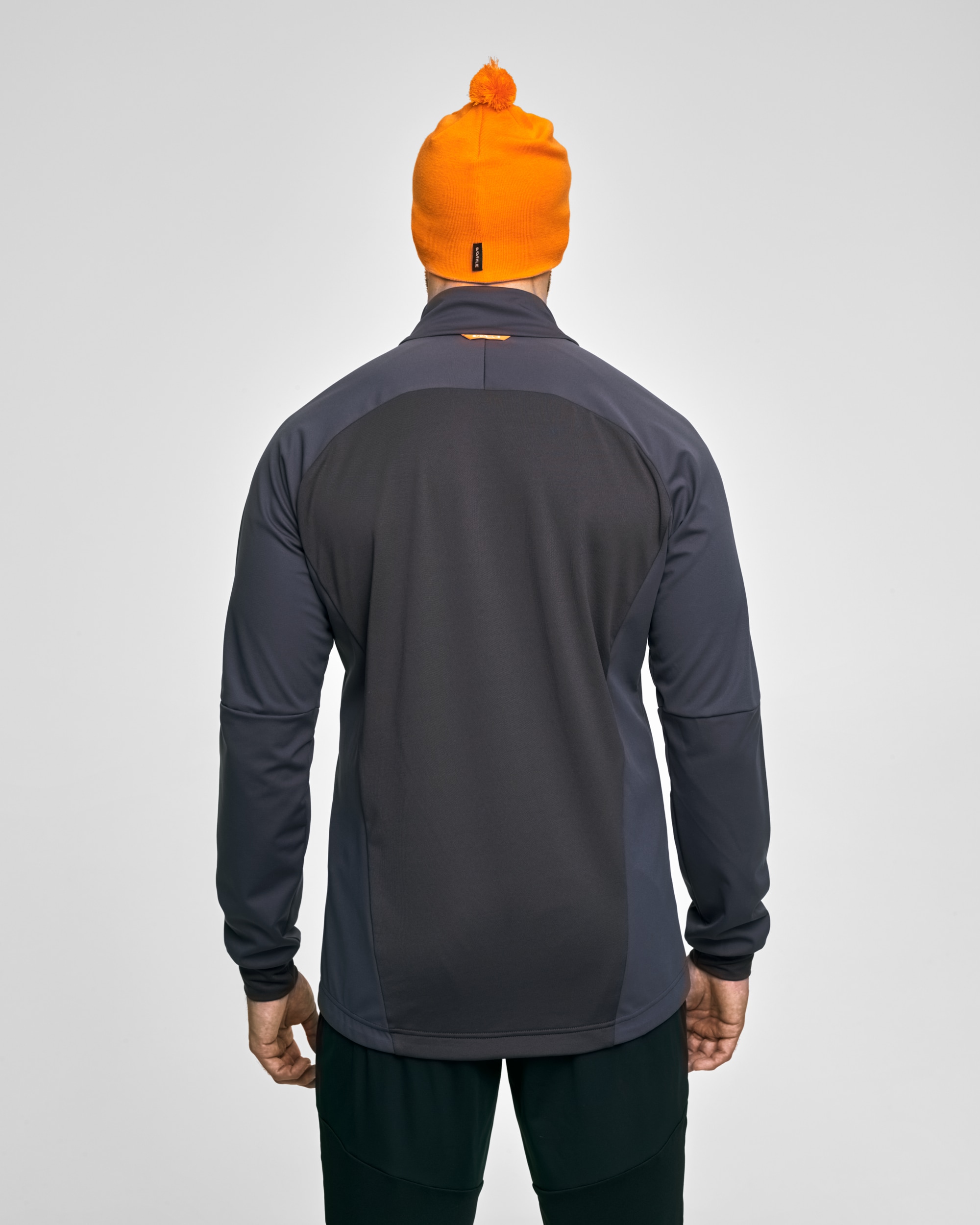 Dæhlie Jacket Kikut, M's