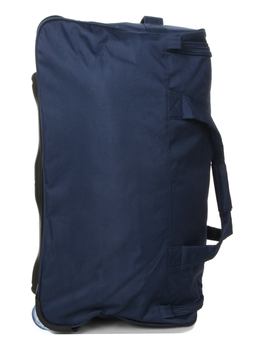 Sac de voyage À roulettes Airtex Saturne 2 - 68 cm