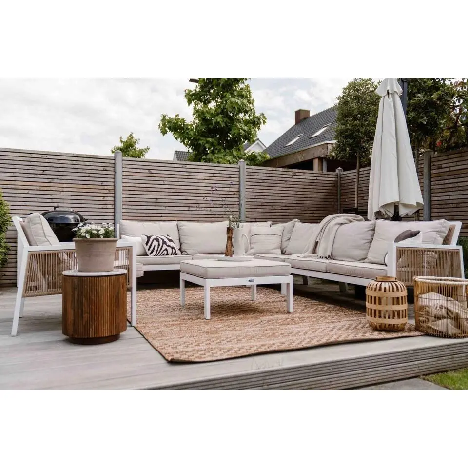 Interieur05 buitenkleed Ibiza Oos - 230 x 160 cm