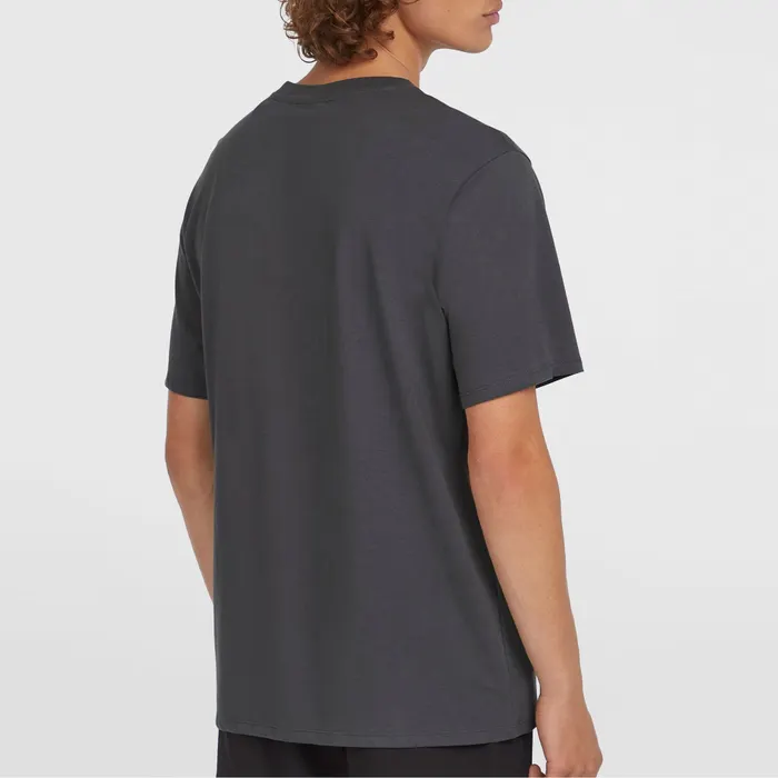O'Neill Original Cali Logo Shirt Heren