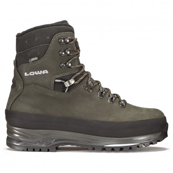 Lowa - Tibet Superwarm GTX - Chaussures d'hiver