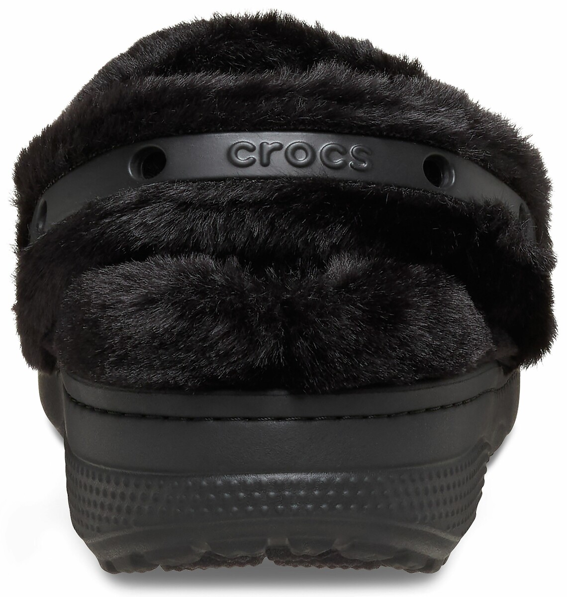 CROCS<br>Chinelo Clássico Inesquecível