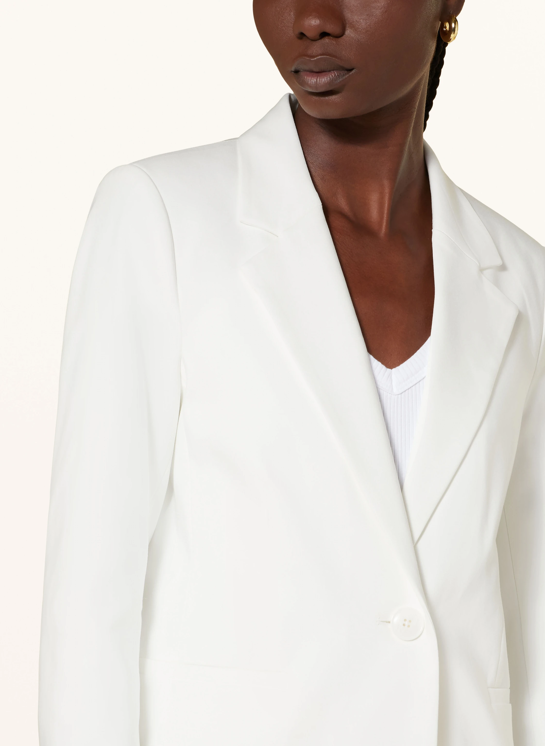 InWear Blazer ZELLAIW