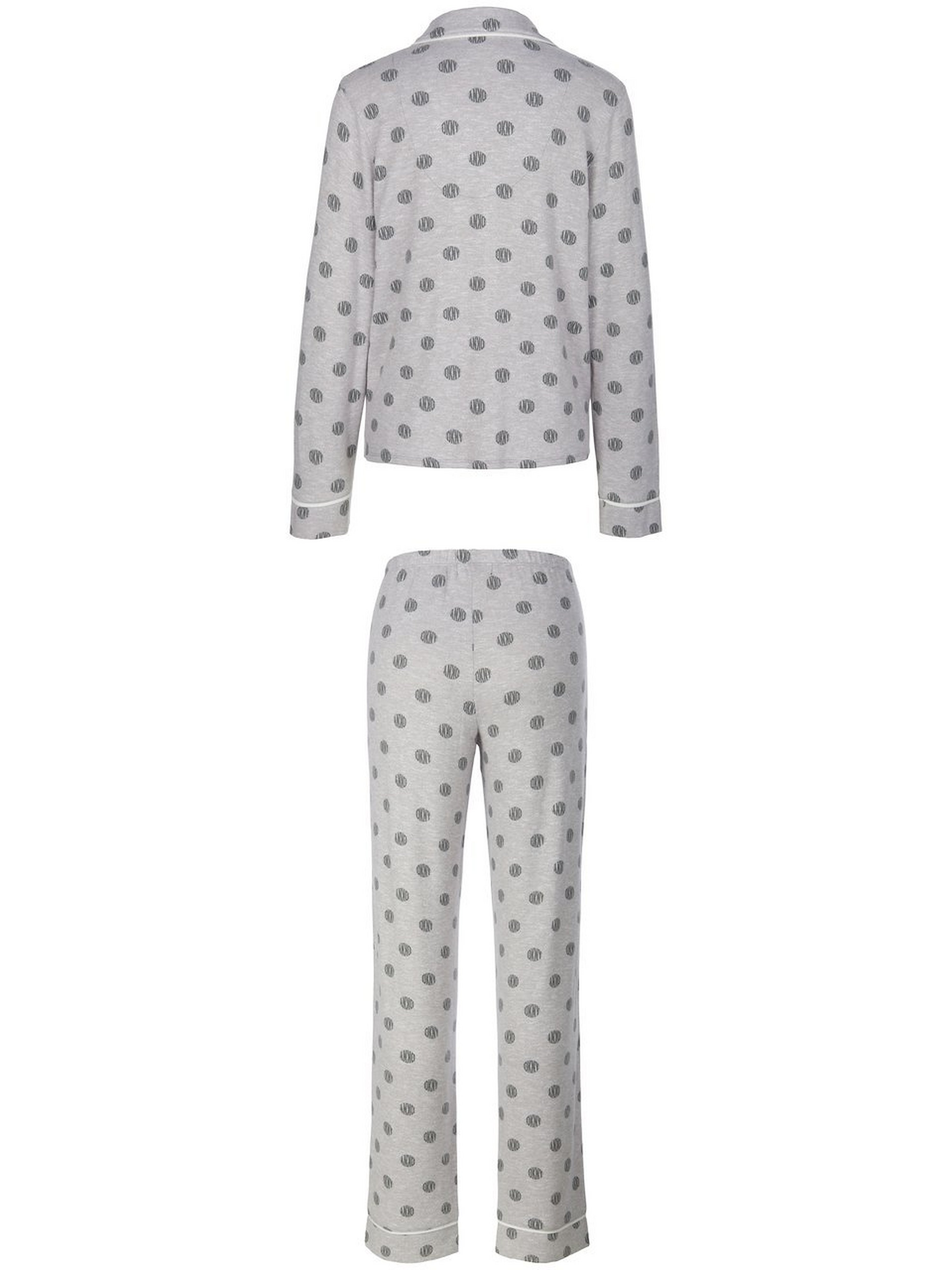 Pyjama