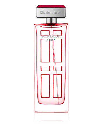 Elizabeth Arden Red Door Aura edt vapo 100ml