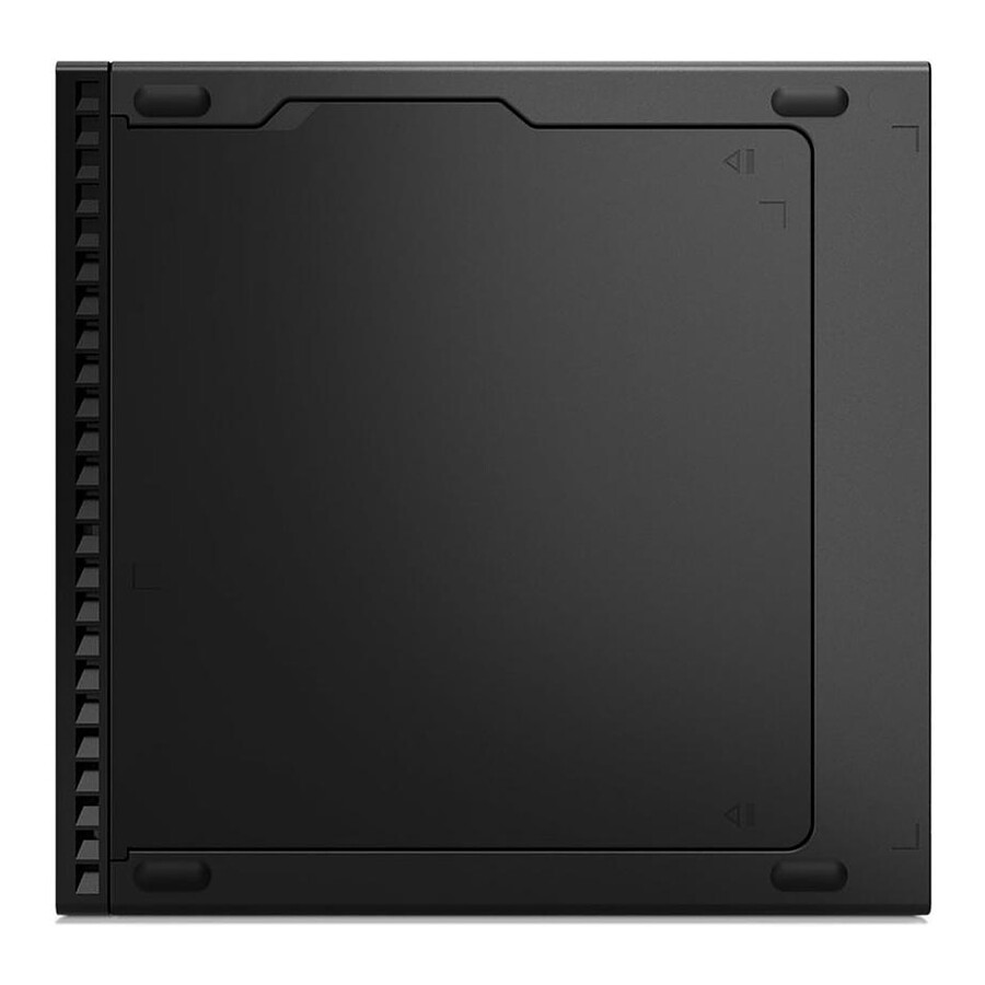 Lenovo ThinkCentre M70q Tiny Gen 4 (12E3000FFR) - Windows 11 Pro