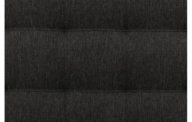 Bedframe Royal