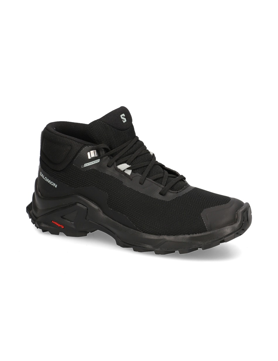 X REVEAL CHUKKA CSWP 2