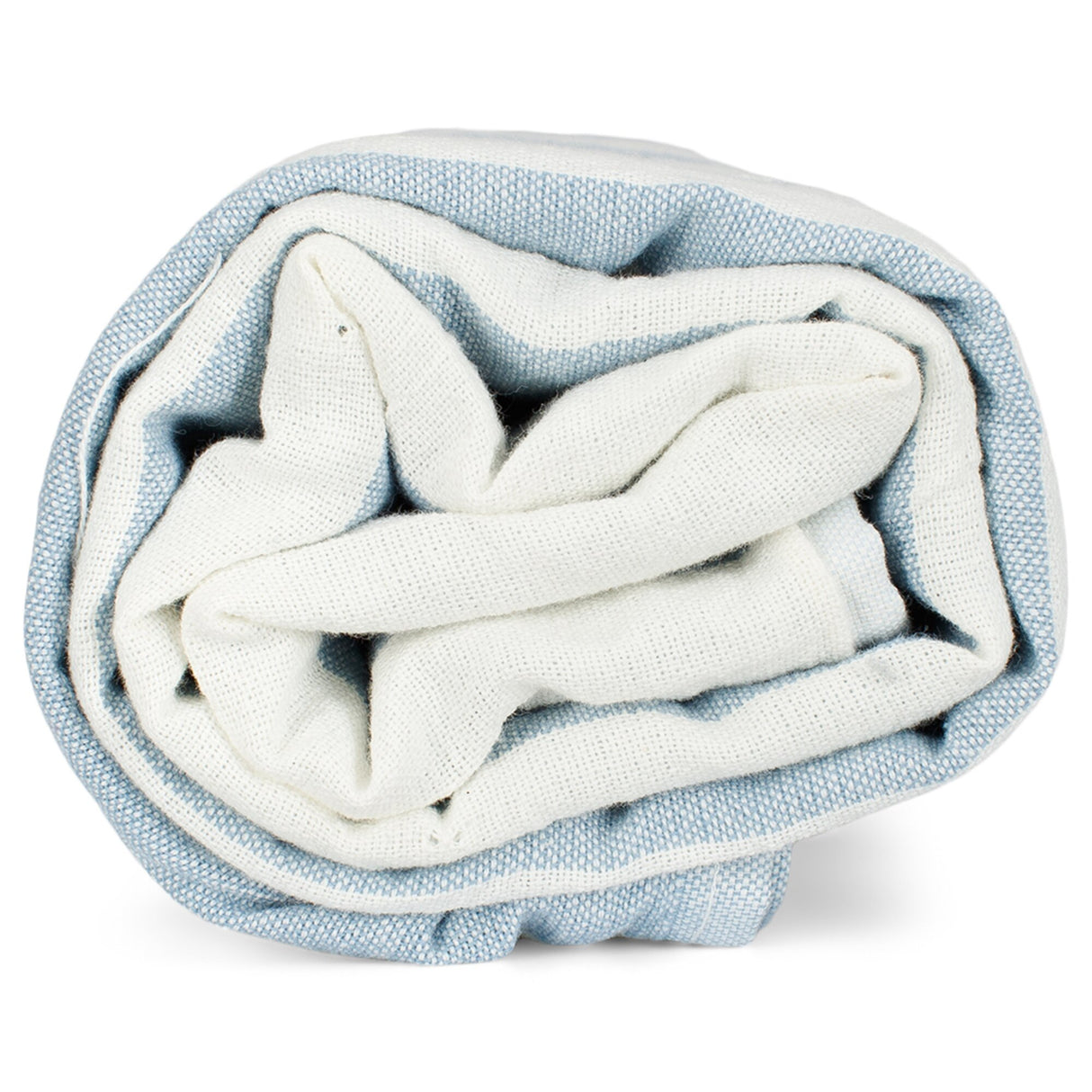 Amundsen<br>Travel Beach Towel