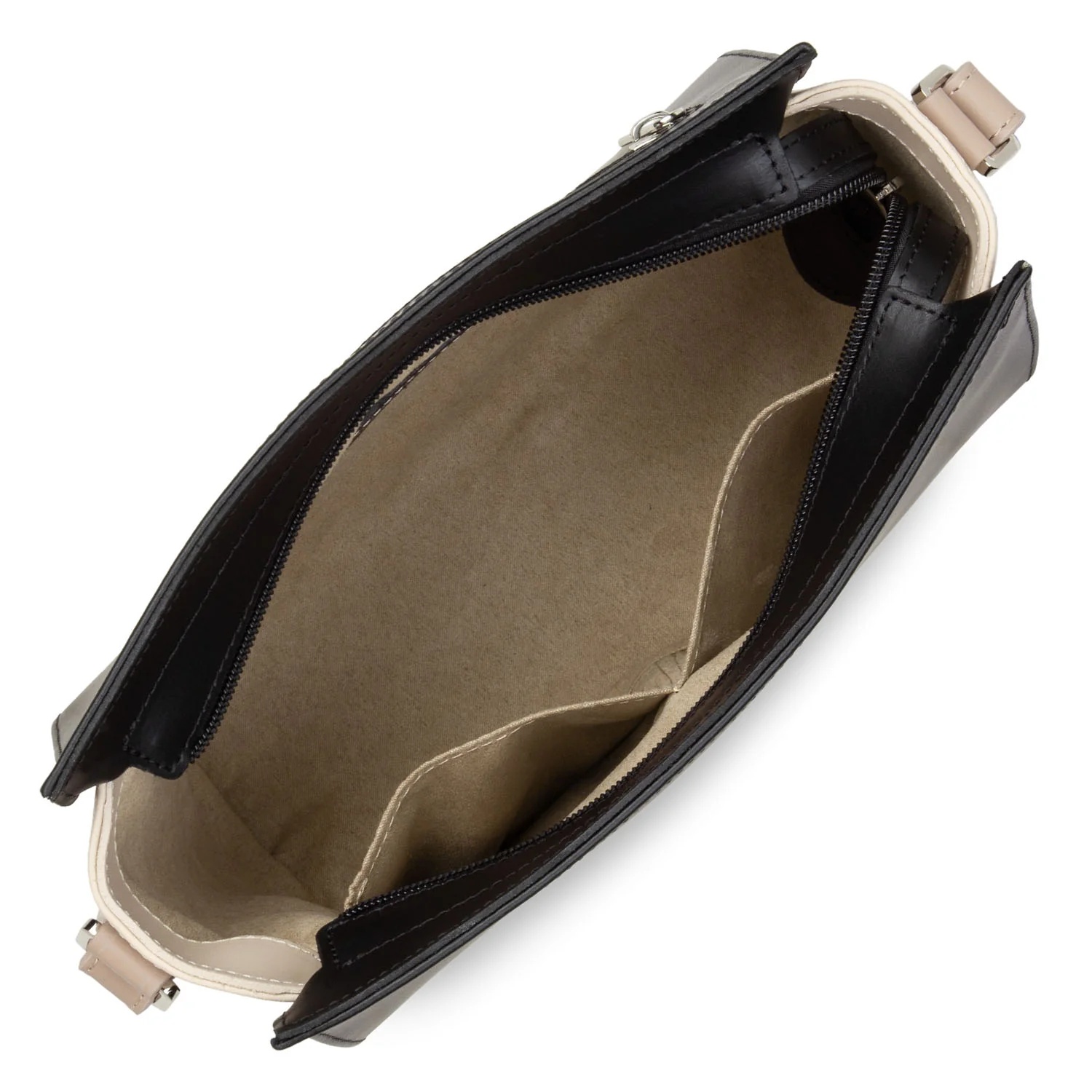 Smooth-Petit sac trotteur