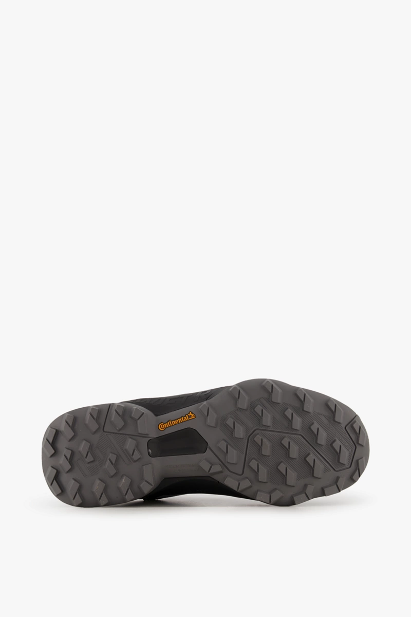 adidas Performance Terrex Swift R3 Gore-Tex® Herren Trekkingschuh