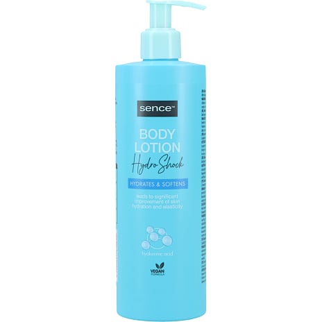 Bodylotion