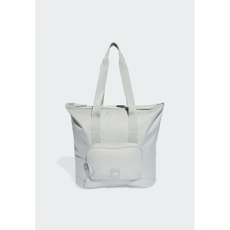 Adidas Tote bag adidas Prime