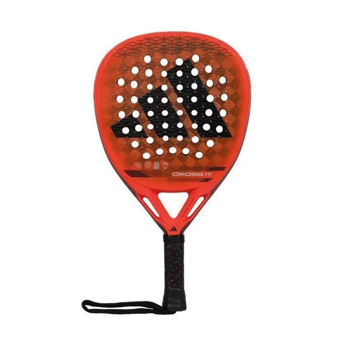 Adidas Cross It Padelracket