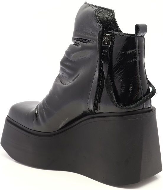 80847 LA MODERNISTE