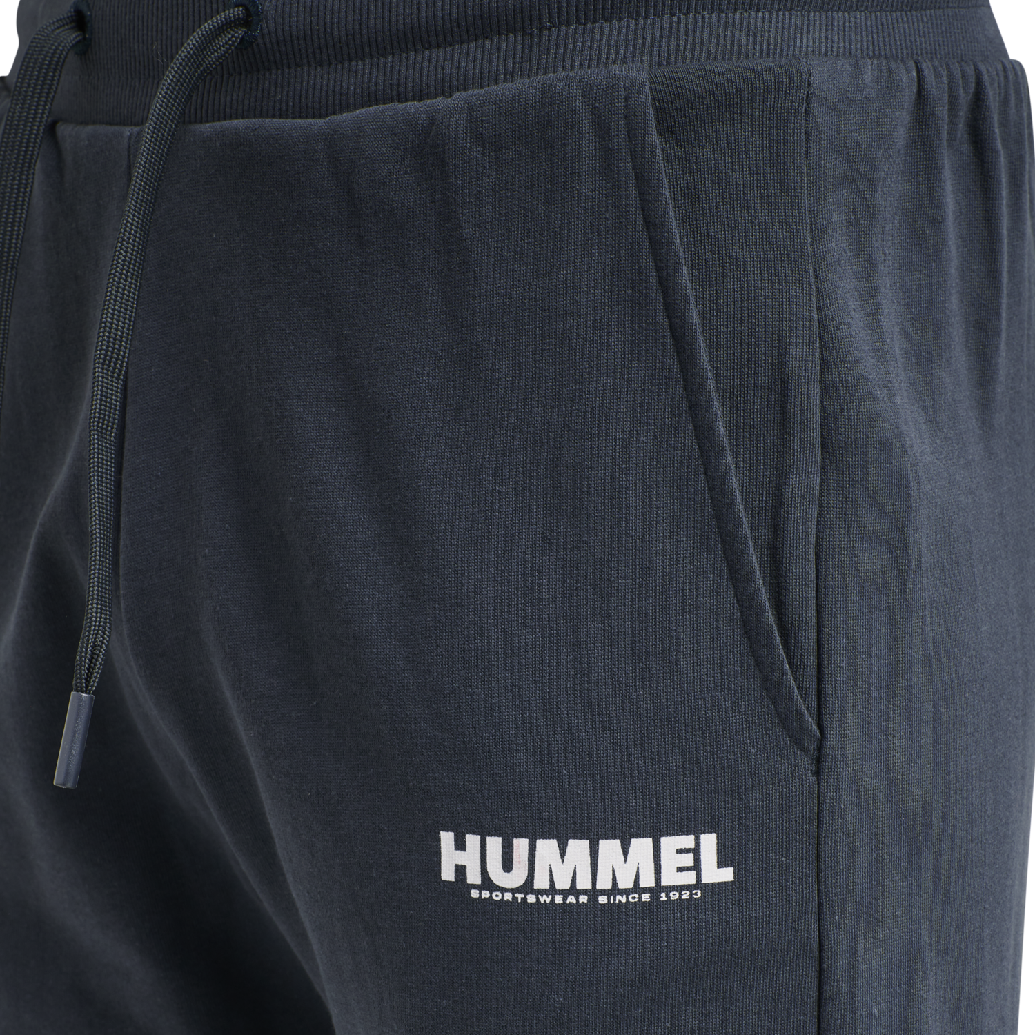 hmlLEGACY SHORTS PLUS