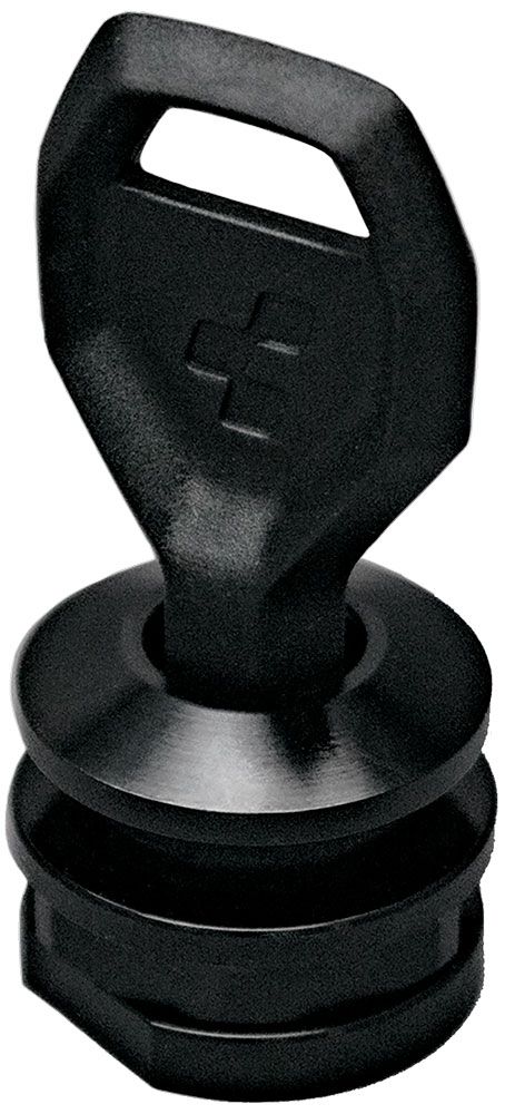 Cube PowerTube Coververschluss kaufen | Bike-Discount