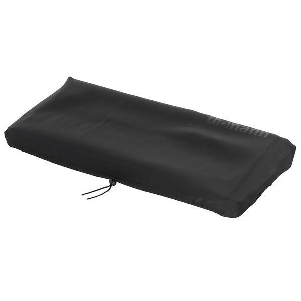 Thomann DC 74x30x9