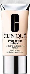 Clinique Even Better Refresh Hydrating & Repair Make-up