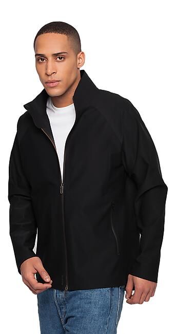 AOURO - BLOUSON ZEPHYR H