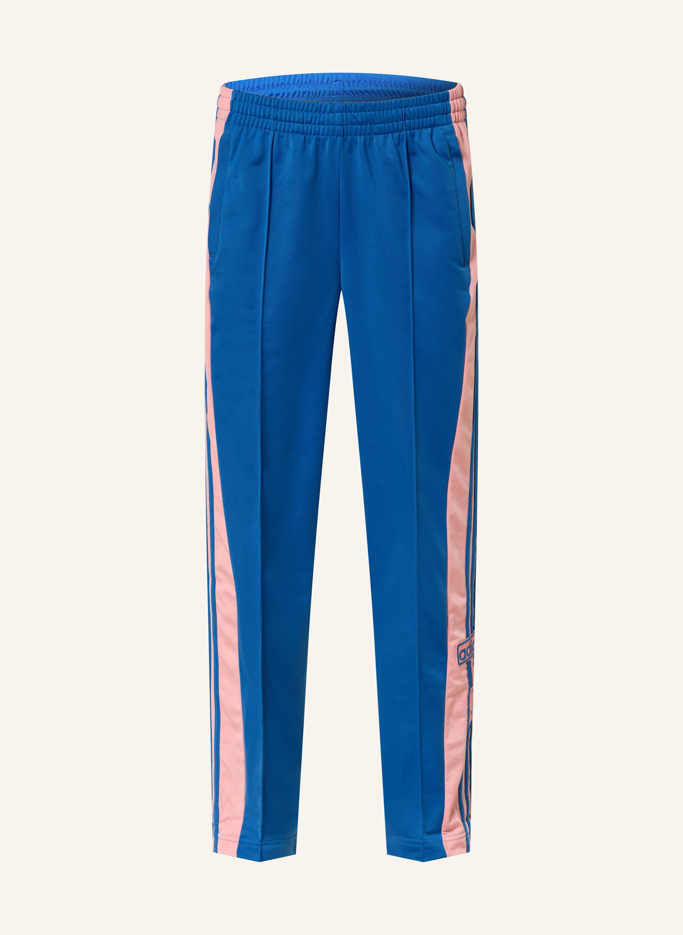 adidas Originals Track Pants ADIBREAK