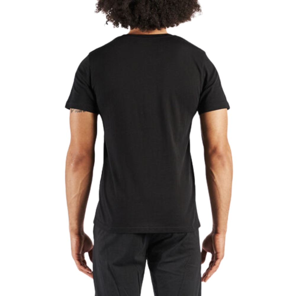 Camiseta Kappa Logo Tiball 381982w