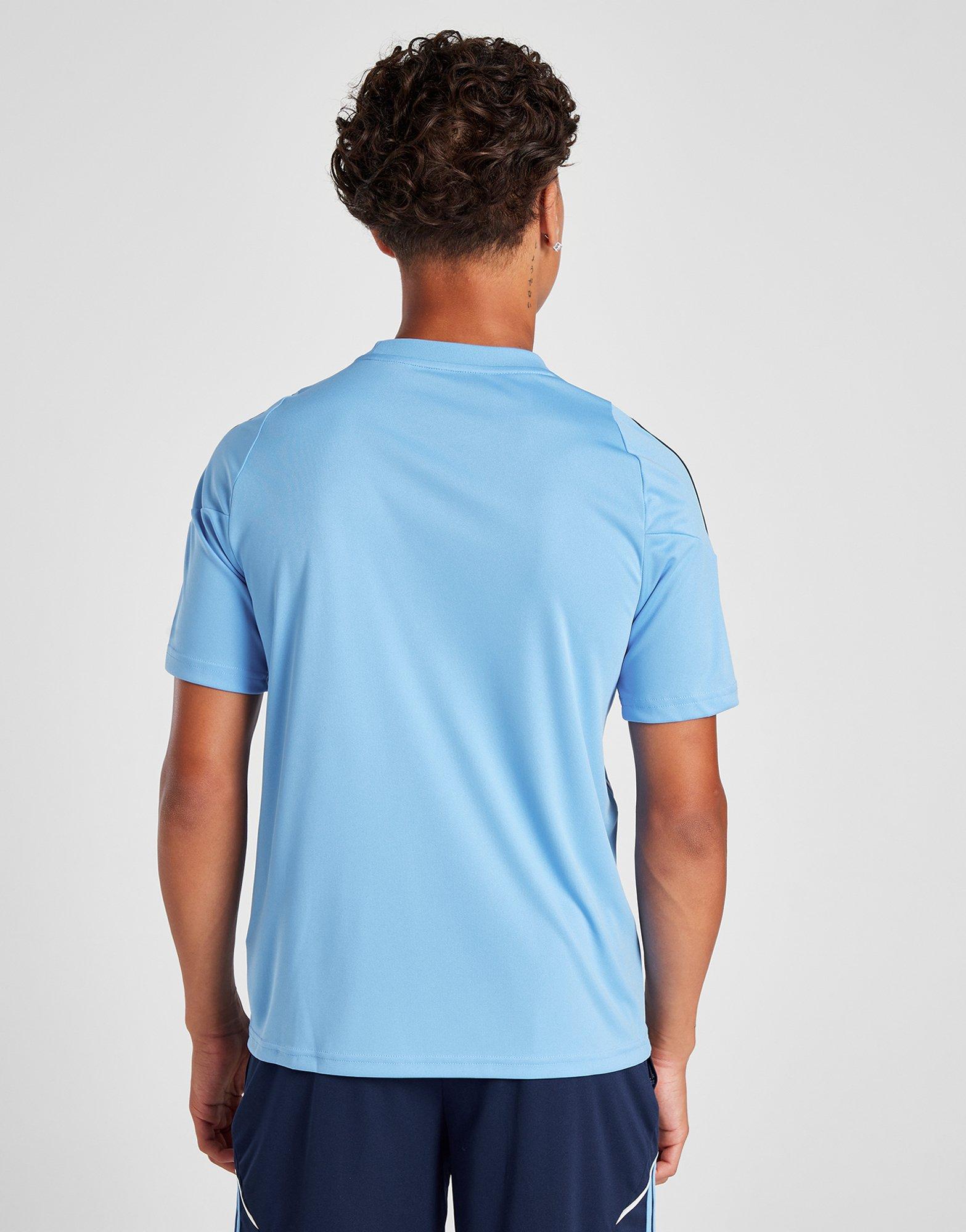 adidas T-shirt Tiro 24 Junior