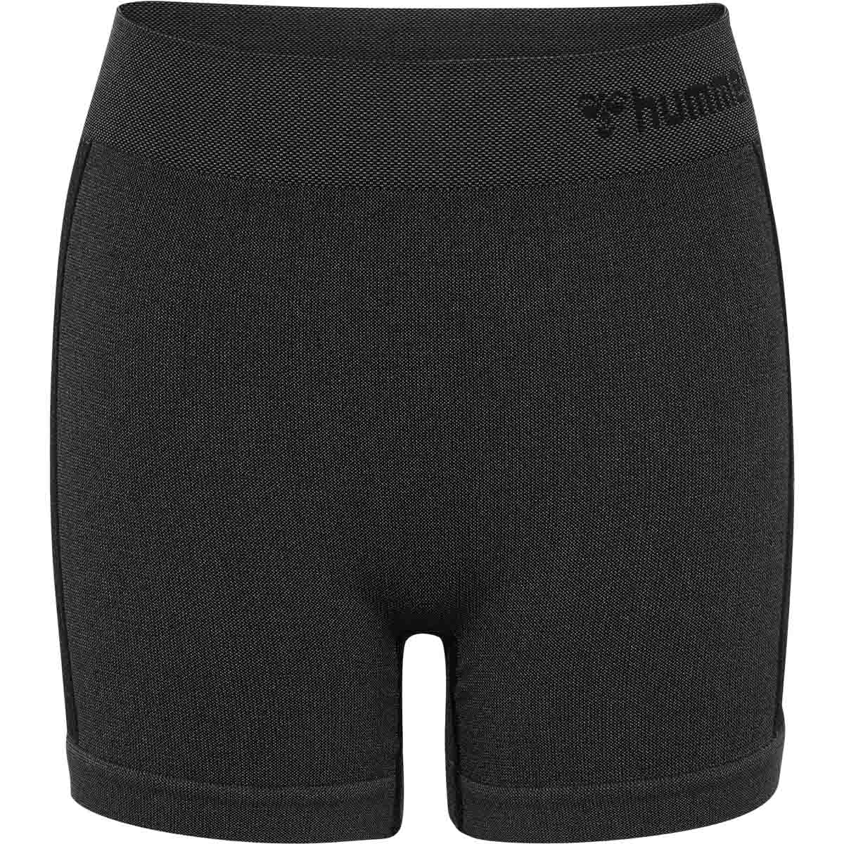 hummel Lilli Seamless Korte Tights Børn