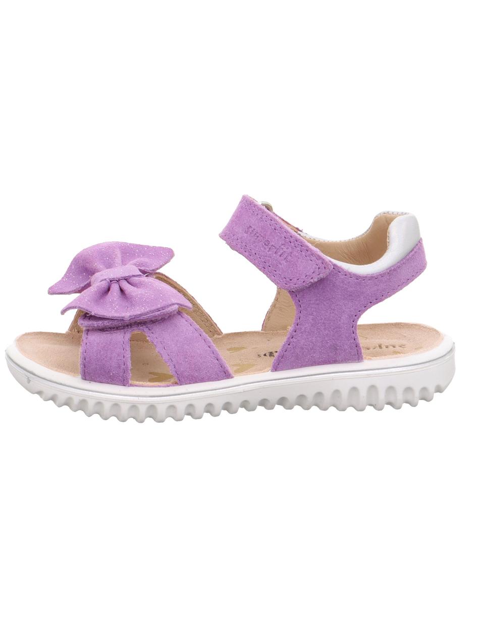 Sandale SPARKLE