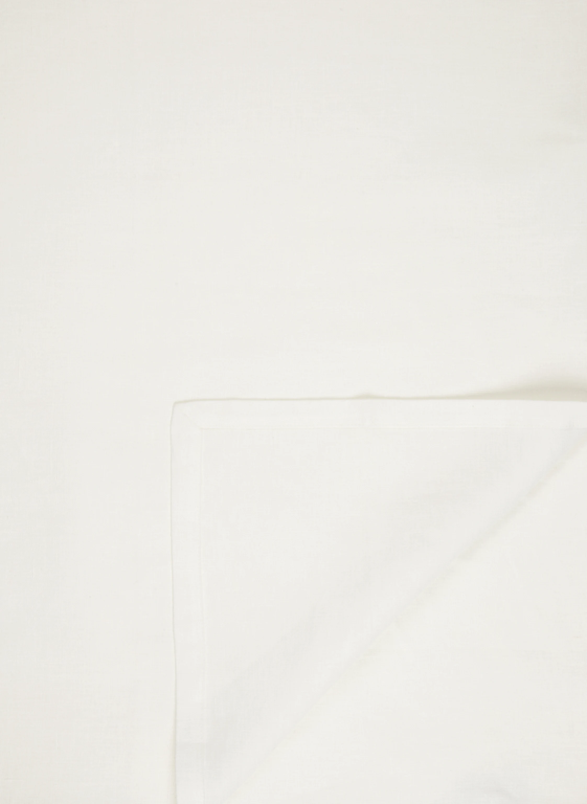 pichler Tischdecke PURE aus Leinen