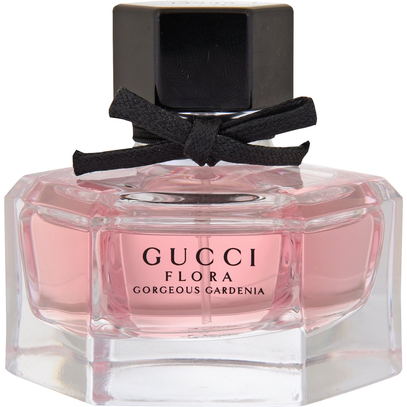 Gucci Flora Gorgeous Gardenia Eau de Toilette 30 ml