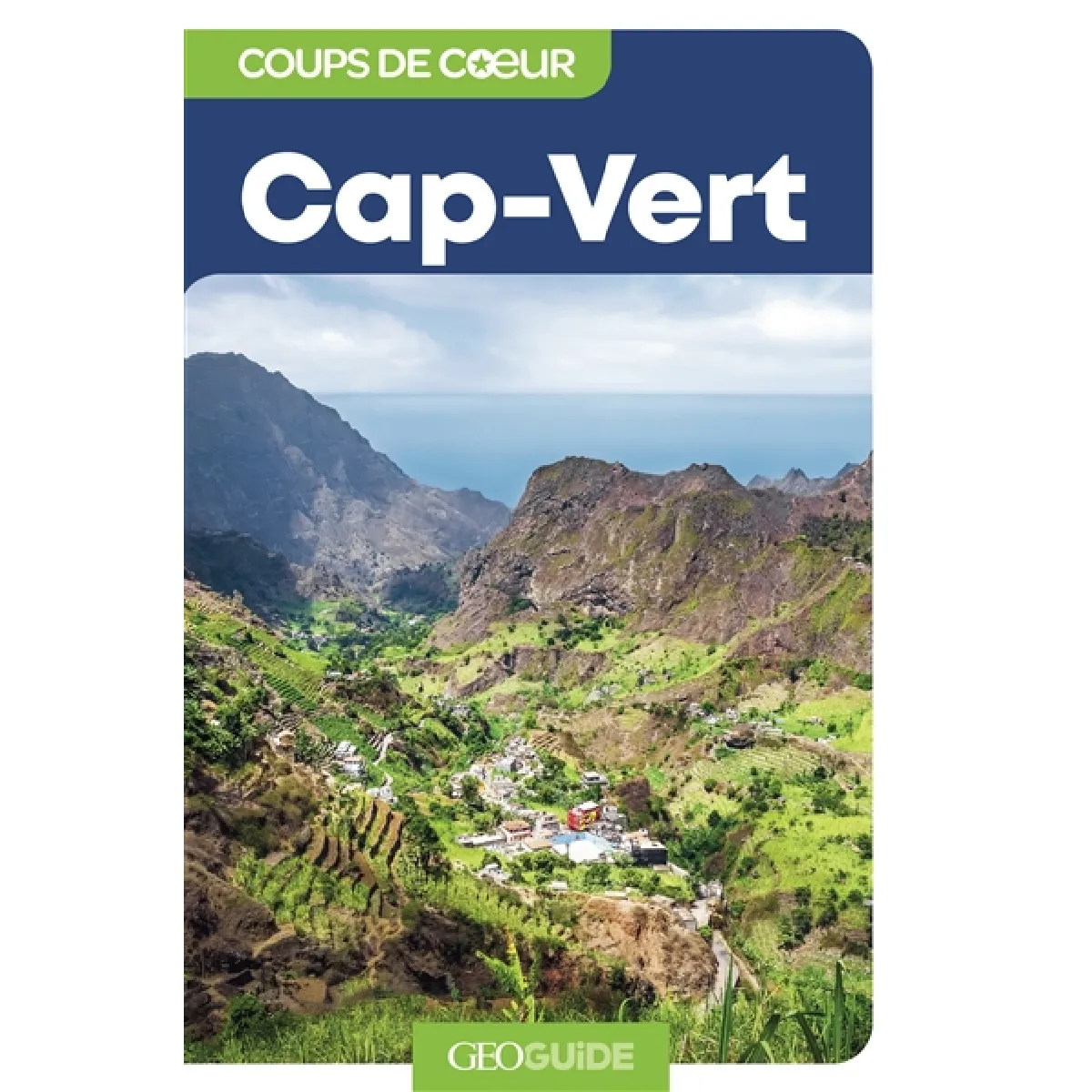 Cap-Vert · Occasion