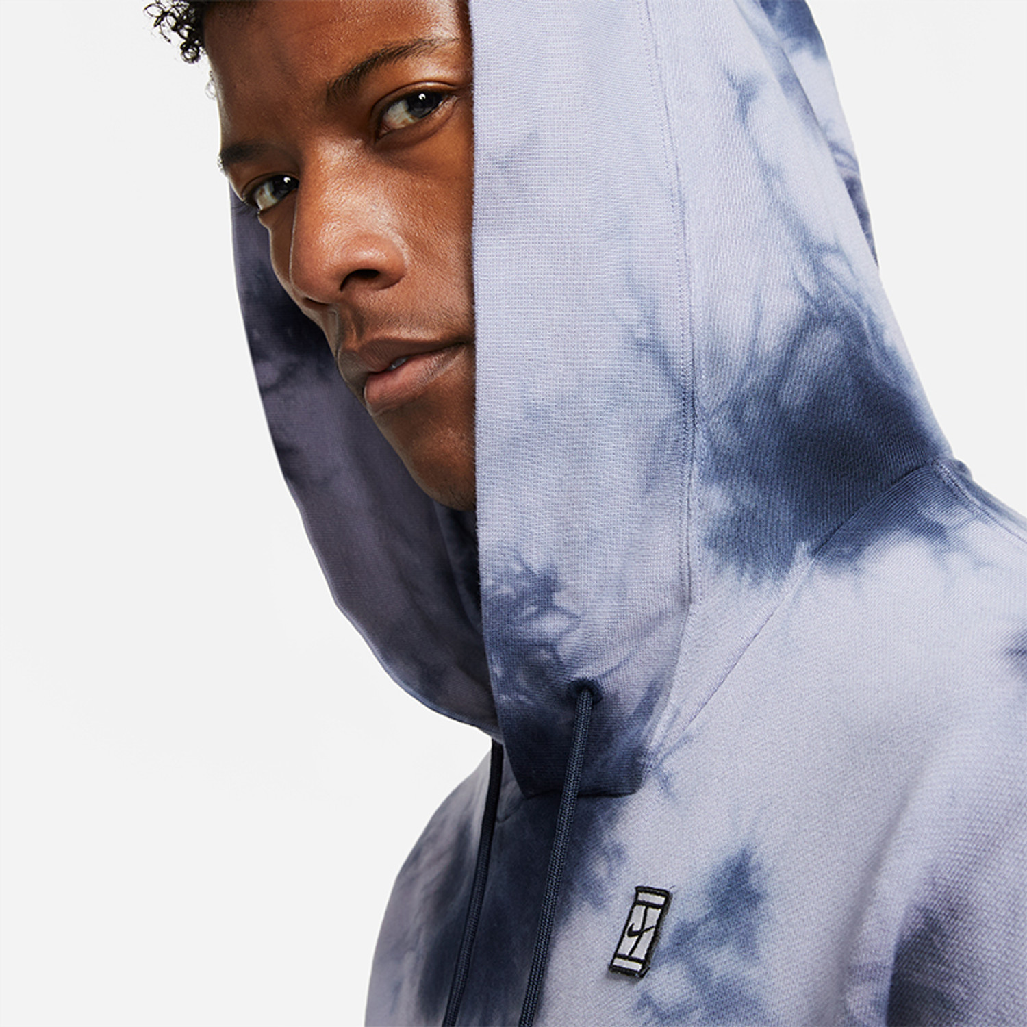 Nike Heritage Trainingspak Heren