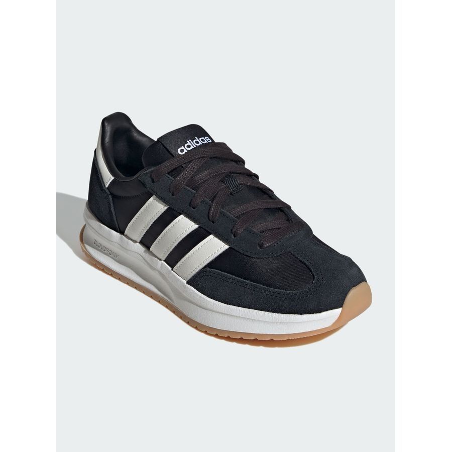 Adidas Chaussure Run 72