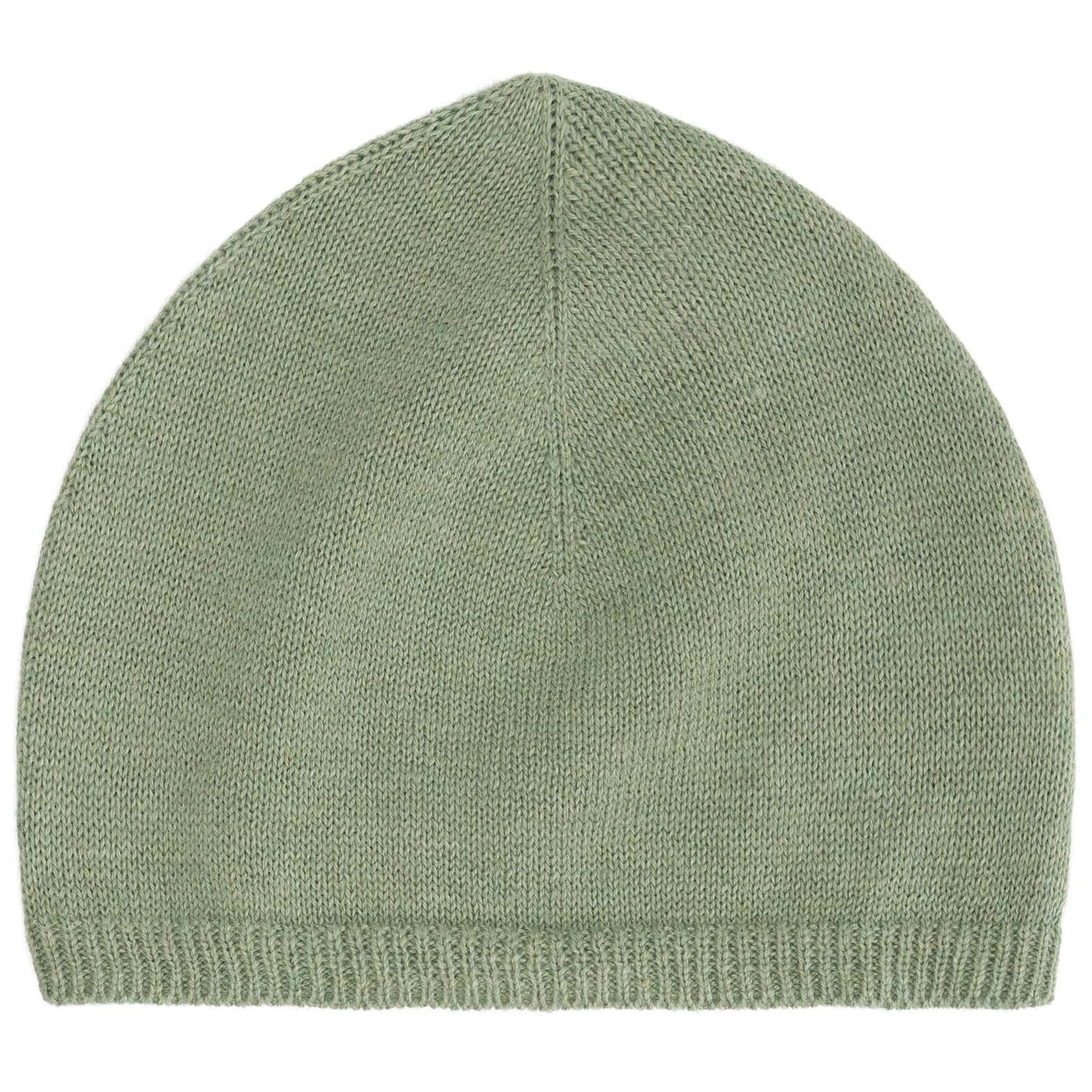 Prénatal newborn muts   groen