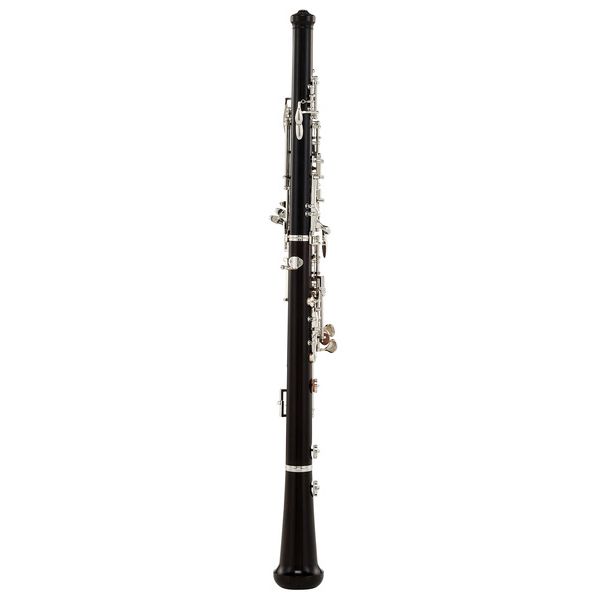 LaLique Oboe HF40